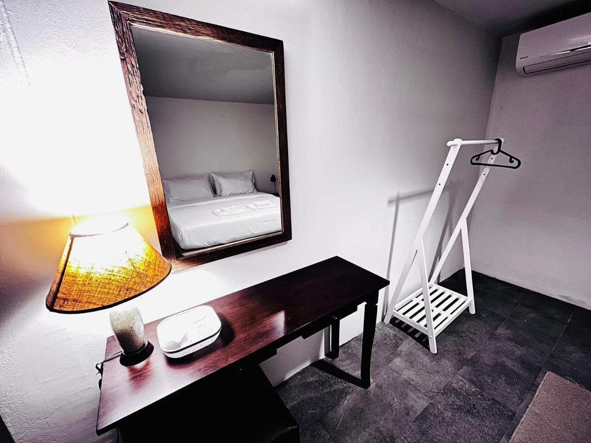 Baingern Living Place * Chiang Mai